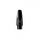Bec standard Saxophone Alto Yamaha AS-4C