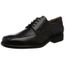 Chaussures a lacets federico homme geox u2257w Noir Achat Chaussures a lacets federico homme geox u2257w Noir Achat
