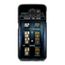 coque galaxy s6 edge policz coque galaxy s6 edge policz