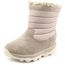 bottes hiver skechers