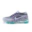 Baskets Nike Air Vapormax Flyknit Femme Chaussures De ... Baskets Nike Air Vapormax Flyknit Femme Chaussures De ...