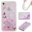 coque liquide pour iphone 4 coque liquide pour iphone 4