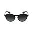 Ban 622 Noir Achat Lunettes Ray 8G RB4243 Vente soleil mat de q06Pwxnwtz