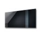 Artforma Illumination Led Miroir Sur Mesure Eclairage Salle De
