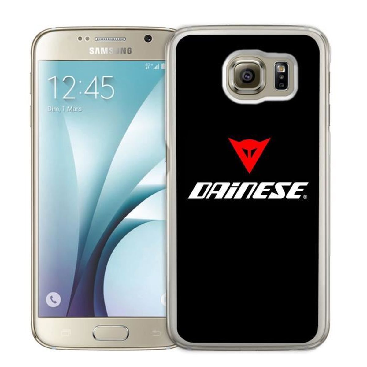 coque iphone 6 dainese coque iphone 6 dainese