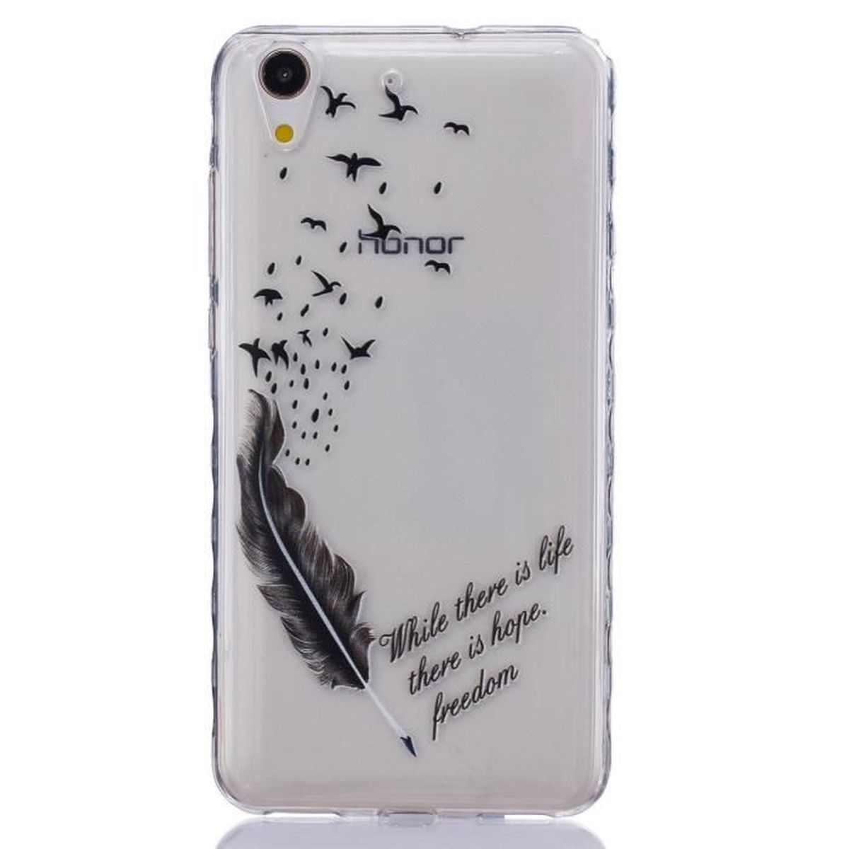 coque anti choc huawei y6 coque anti choc huawei y6