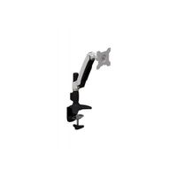 FIXATION - SUPPORT TV Aavara support articule pour bureau a pincer FIXATION - SUPPORT TV Aavara support articule pour bureau a pincer