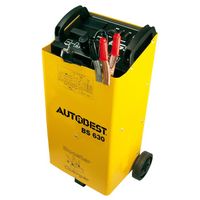 CHARGEUR DE BATTERIE Chargeur Démarreur C630 90A 1,4 KW 12/24V CHARGEUR DE BATTERIE Chargeur Démarreur C630 90A 1,4 KW 12/24V