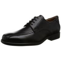 DERBY chaussures a lacets federico homme geox u2257w DERBY chaussures a lacets federico homme geox u2257w