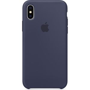 pack coque iphone xr