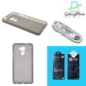 coque huawei honor 5c psg coque huawei honor 5c psg