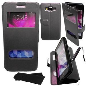 coque fenetre iphone 6 coque fenetre iphone 6
