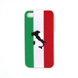 coque iphone 5 italia coque iphone 5 italia