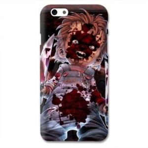 coque iphone 6 chucky coque iphone 6 chucky