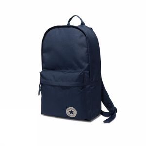 cartable converse cartable converse