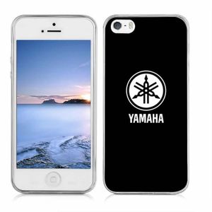 coque yamaha iphone 6 plus coque yamaha iphone 6 plus