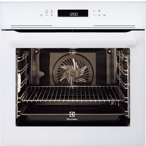  EOC5841FOV - Four électrique encastrable