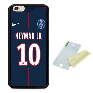 coque psg iphone 7 coque psg iphone 7