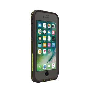 coque lifeproof iphone 7 coque lifeproof iphone 7