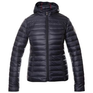 Blouson Femme Jottjott Pleasure Doudoune Autre Pas Cher