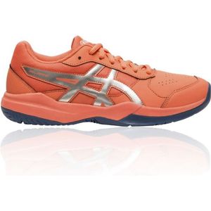 asics enfant garçon 34 asics enfant garçon 34