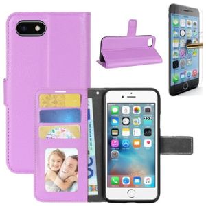 coque avec rabat iphone 6 plus coque avec rabat iphone 6 plus