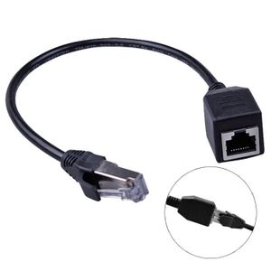 rallonge cable ethernet rallonge cable ethernet achat vente pas cher rallonge cable ethernet rallonge cable ethernet achat vente pas cher