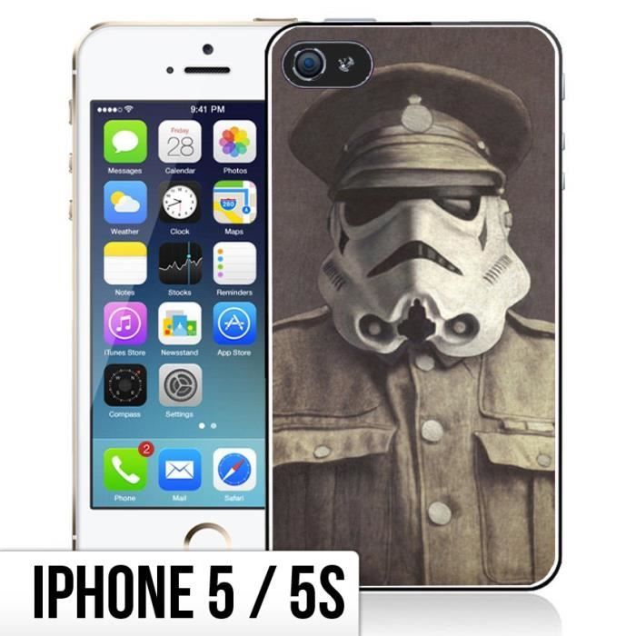 coque iphone 5 star wars coque iphone 5 star wars