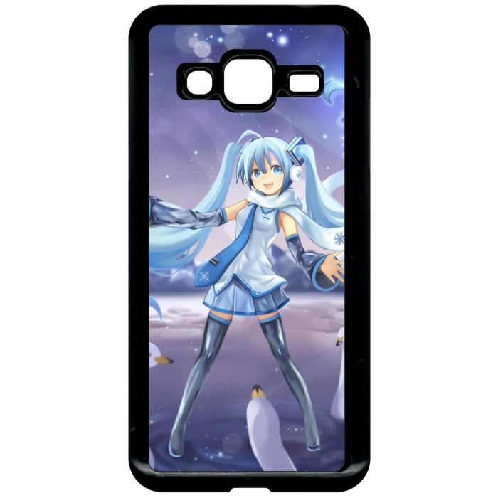 coque samsung j3 2016 manga coque samsung j3 2016 manga