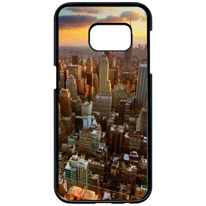 coque galaxy s7 new york coque galaxy s7 new york
