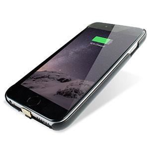 coque rechargeable iphone 6 plus coque rechargeable iphone 6 plus