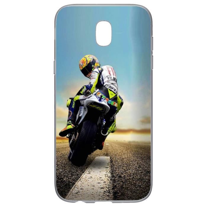 coque samsung j3 2017 moto coque samsung j3 2017 moto
