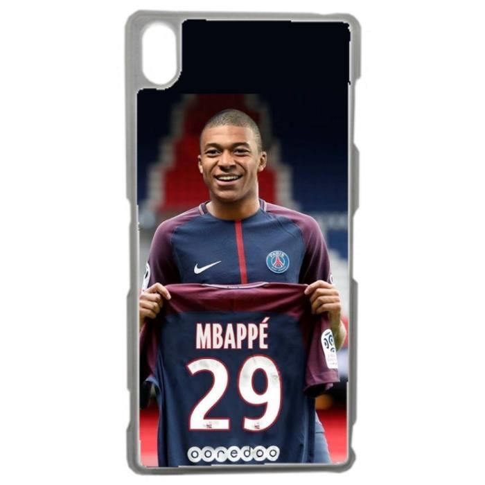 coque iphone x football coque iphone x football