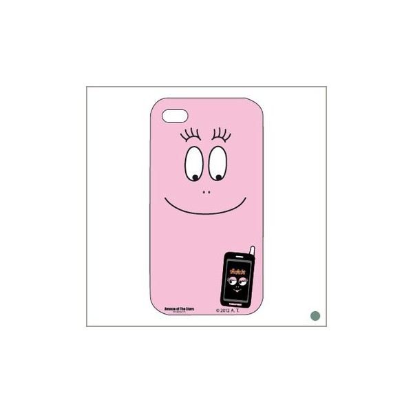 coque iphone 6 barbapapa coque iphone 6 barbapapa