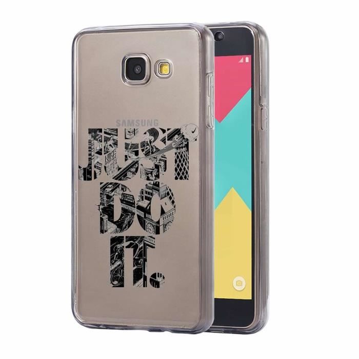 coque samsung galaxy a5 2017 nike coque samsung galaxy a5 2017 nike