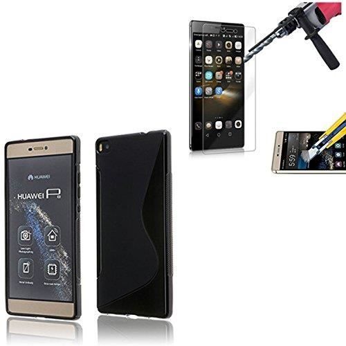coque pour huawei p8 lite l21 coque pour huawei p8 lite l21