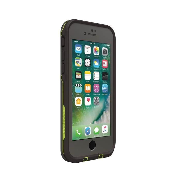 coque fre iphone 7 coque fre iphone 7