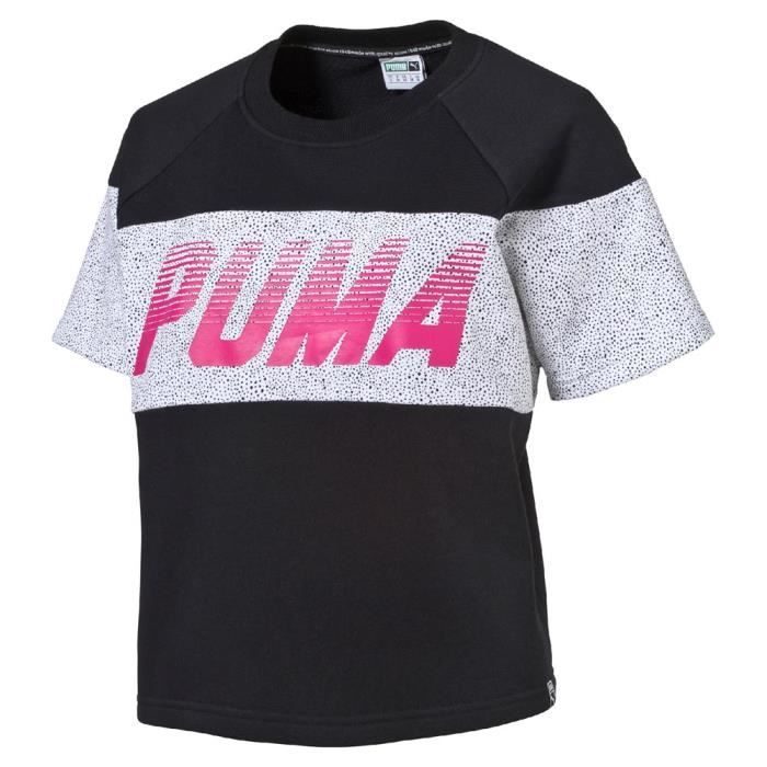 puma speed 3 shirt
