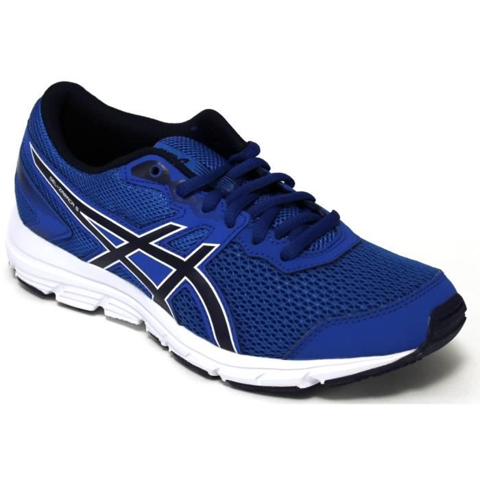 asics gel 5 asics gel 5