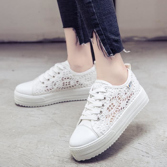 adidas femme toile dentelle adidas femme toile dentelle