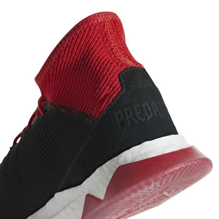 Chaussures de football adidas PRouge ator Tango Prix pas cher Chaussures de football football football adidas PRouge ator Tango Prix pas cher 9186ff