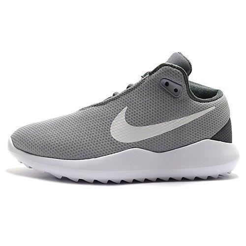Taille Trainers 39 3yi3xy Nike Women's Wmns Jamaza qwgztfXP