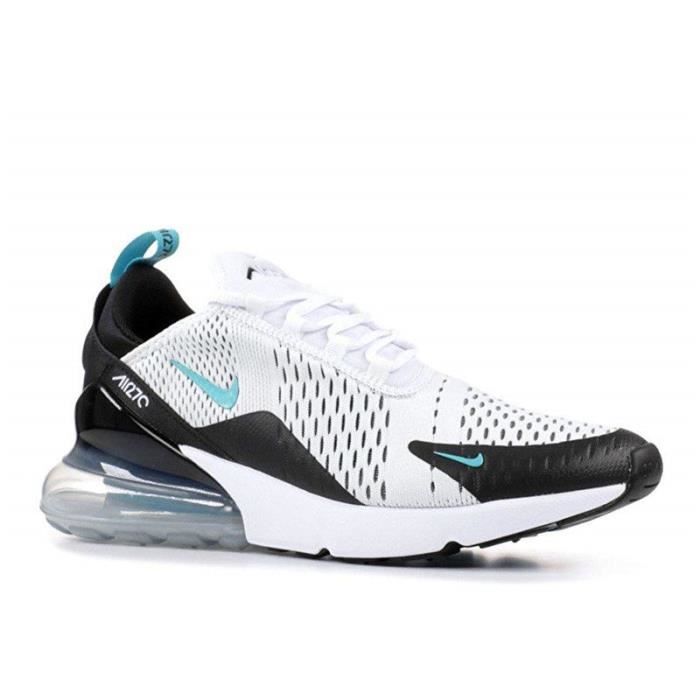 air max 270 cactus homme air max 270 cactus homme