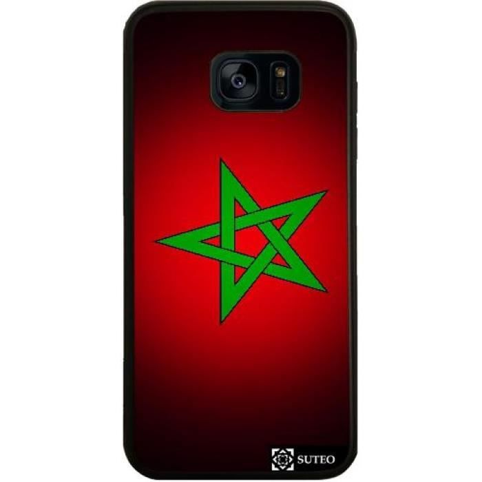 coque samsung s7 maroc coque samsung s7 maroc