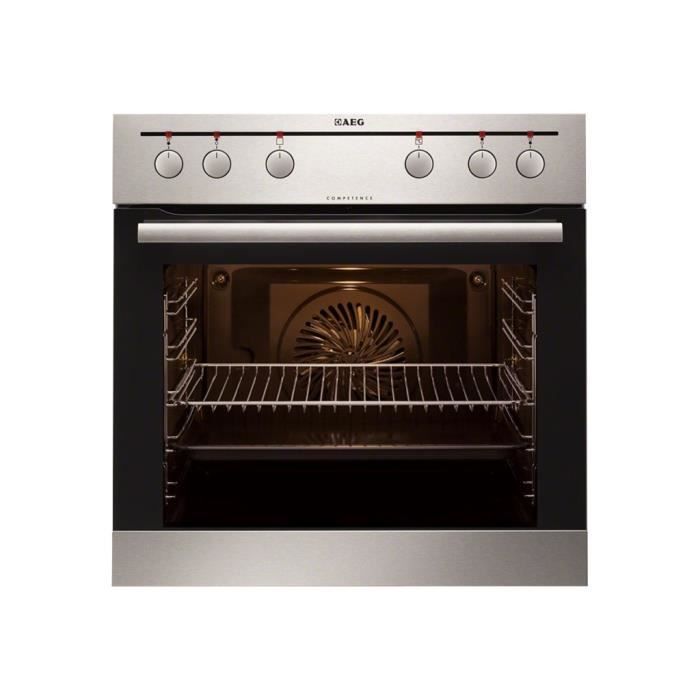  EEMX321210 EE3000021M + HE604062XB four avec1