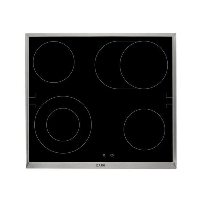  EEMX321210 EE3000021M + HE604062XB four avec2