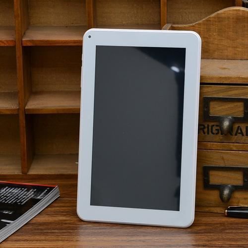 9 pouces Tablette multifonction pour les étudiants2