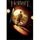 The Hobbit - Bilbo - One Sheet - 61x91,5cm - AFFIC