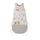 DOMIVA Gigoteuse P'tits Doudous 90-110cm Gris