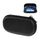 Sony PS VITA Housse de transport de voyage noire